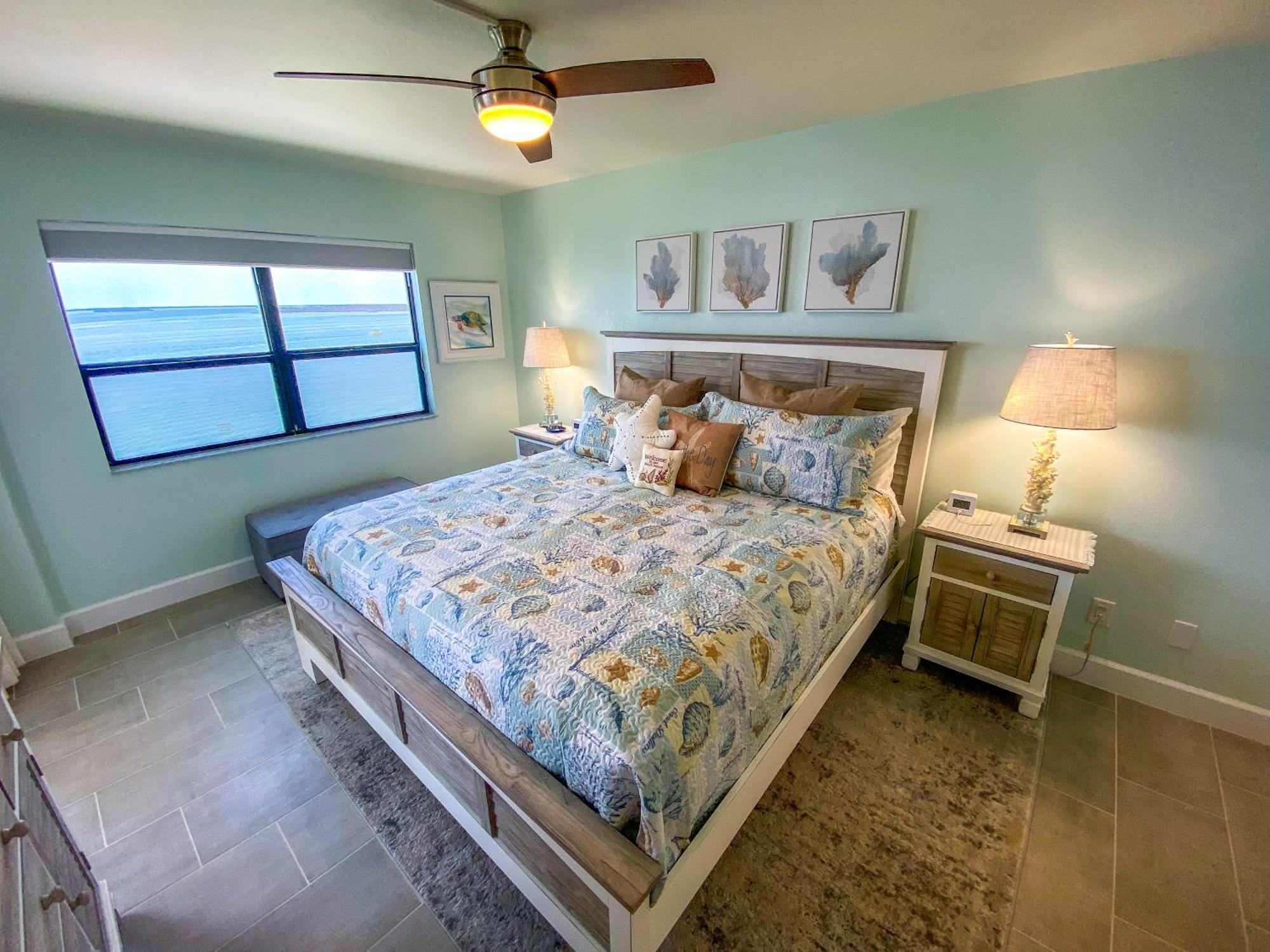 Resort Harbour Properties - Fort Myers / Sanibel Gateway Punta Rassa Eksteriør billede