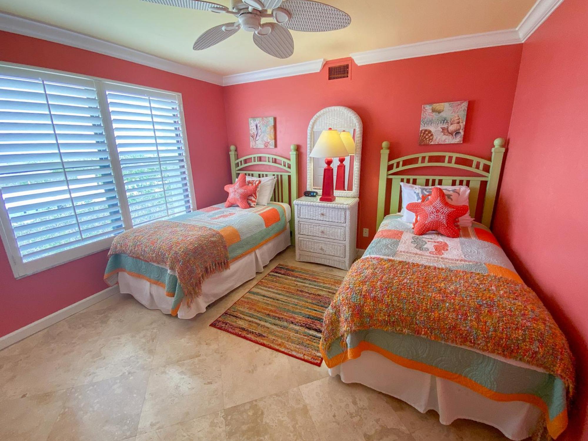 Resort Harbour Properties - Fort Myers / Sanibel Gateway Punta Rassa Eksteriør billede