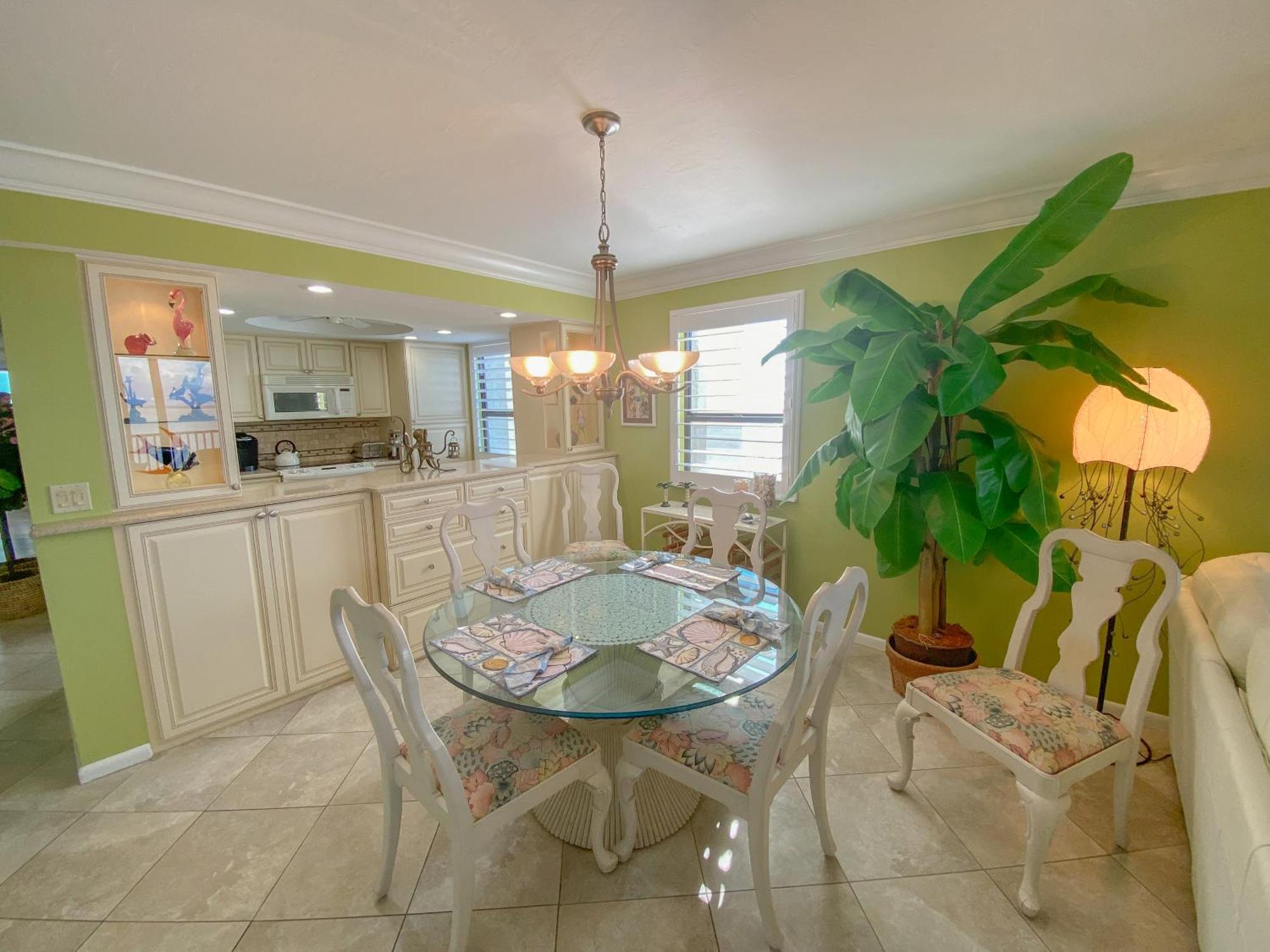 Resort Harbour Properties - Fort Myers / Sanibel Gateway Punta Rassa Eksteriør billede