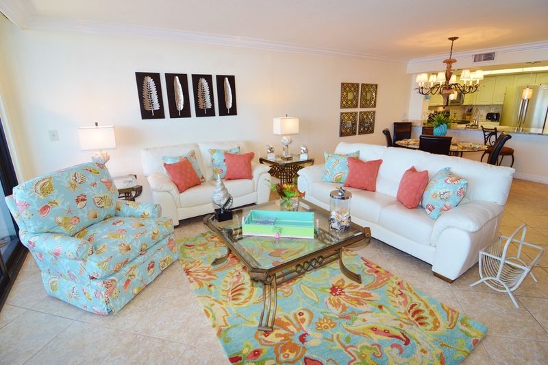 Resort Harbour Properties - Fort Myers / Sanibel Gateway Punta Rassa Eksteriør billede