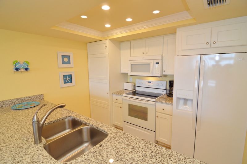 Resort Harbour Properties - Fort Myers / Sanibel Gateway Punta Rassa Eksteriør billede