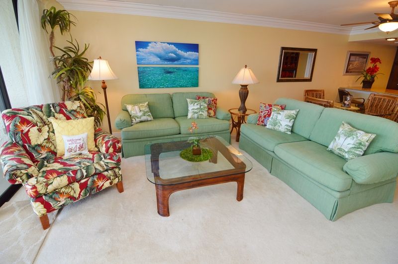 Resort Harbour Properties - Fort Myers / Sanibel Gateway Punta Rassa Eksteriør billede