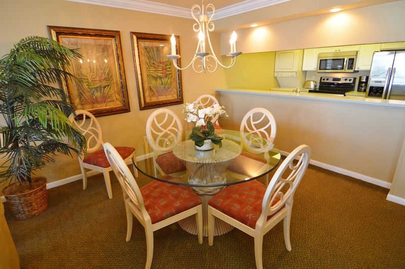 Resort Harbour Properties - Fort Myers / Sanibel Gateway Punta Rassa Eksteriør billede
